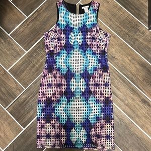Bar III bodycon dress NWOT 🖤